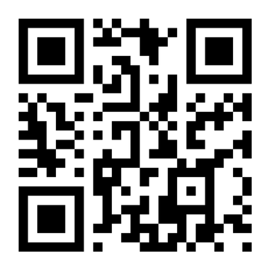 HUDC QR Code